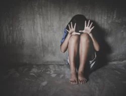 Gempar, Korban Dan Pelaku Pemerkosaan Di Brebes Damai Karena LSM, Berujung Atensi Kapolri