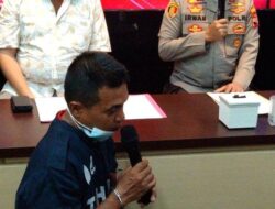 Pengakuan Ismunaji, Penjaga Sekolah SD di Semarang yang Cabuli 4 Siswi