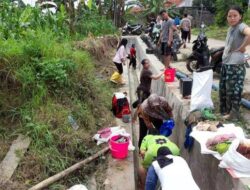 Jadi Langganan Banjir, Perumahan Dinar Indah Semarang Bakal Direlokasi