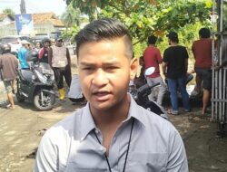 Jatanras Polda Jateng Tangkap Komplotan Pencuri Motor Lintas Daerah