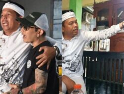 Kang Dedi Mulyadi Puji Kades Bertato Asal Banjarnegara Viral di Media Sosial