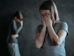 Kekerasan Seksual pada Anak di Brebes, Ini Penjelasan Dari DP3AKB