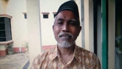 Kisah Sedih Petani di Pati, Batalkan Daftar Haji gegara Isu Kenaikan BPIH Rp69 Juta