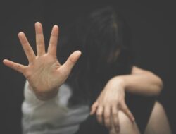 6 Pemerkosa Gadis 15 Tahun di Brebes Ditangkap Polisi, 5 di Antaranya Masih di Bawah Umur