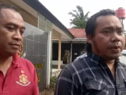 Korban Sodomi Guru Ngaji di Kabupaten Batang Bertambah Jadi 22 Anak