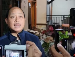 LPSK berikan perlindungan keluarga ASN korban pembunuhan di Semarang