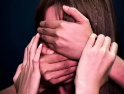 Lima dari Enam Pemerkosa di Brebes yang Ditangkap Masih Berstatus Anak