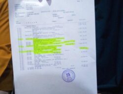 Mahasiswi Semarang Korban Penipuan Online Rp8 Juta, Bermula Akun Bank Tak Centang Biru