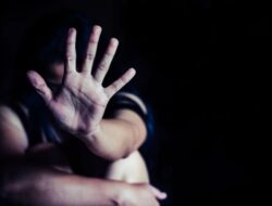 Ngeri, Jumlah Korban Sodomi Guru Rebana di Batang Capai 21 Anak
