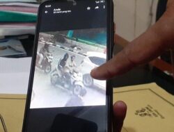 Gerombolan Orang Tak Dikenal Serang Siswa SMKN 5 Semarang, 2 Orang Luka
