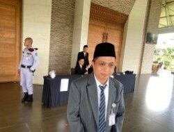 Pemilu 2024, KPU Kabupaten Semarang Butuh Ribuan Pantarlih, Honor Rp 1 Juta