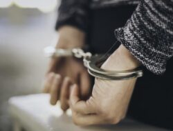 Penculik Bocah 8 Tahun di Semarang Ditetapkan Tersangka Kasus Curanmor