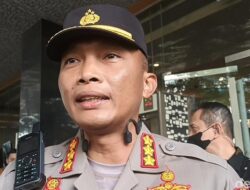 Personel Gabungan Amankan Puncak Porseni NU di Solo