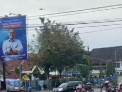 Polda Jateng dan Polres Semarang Uji Coba Penggunaan ETLE di Jalur Ungaran