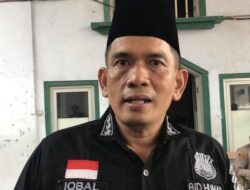 Polisi: 2 Saksi Kasus Mutilasi Iwan PNS Semarang Cabut Keterangan