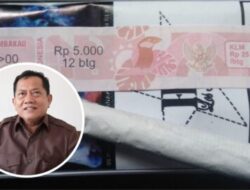 Positif Negatif Kenaikan Tarif Cukai Rokok dari Kacamata Komisi B DPRD Pati