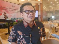 Tegas! Pemkot Semarang Siap Segel Perumahan Tak Berizin