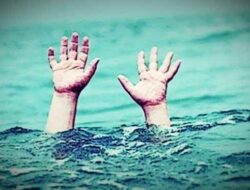 Tenggelam di Kolam Renang Wedarijaksa Pati, Dua Bocah Tak Tertolong