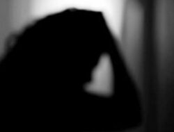 Terbongkar! Pelaku Pemerkosa Gadis Disabilitas di Blora Adalah Ayah Kandungnya