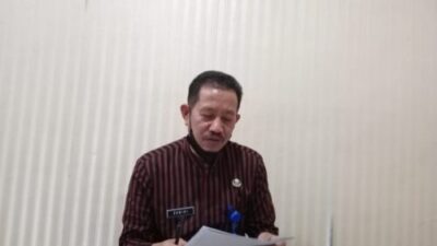 Tiga Pajak Ini Jadi Penyumbang Pendapatan Tertinggi Pemkab Pati