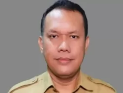 Tiga Poin Isi Surat Balasan dari Kemensetneg, Pengusutan Pembunuhan ASN Bapenda Semarang Iwan Boedi Berjalan
