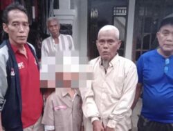 Wiro Penculik Bocil di Semarang Tidak Gila, Polisi Dalami Alasan Korban Disuruh Makan Daun