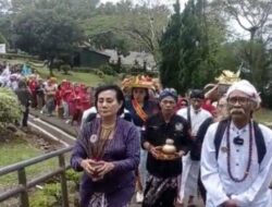 Banyak Kegiatan Menarik di Perayaan HUT ke-502 Kabupaten Semarang, – Indo Berita