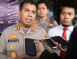 Beredar Informasi Penculikan anak di Kabupaten Batang, Polisi Pastikan Hoaks
