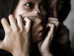 Dicekoki Miras, Gadis 19 Tahun Jadi Korban Pemerkosaan 2 Pemuda di Semarang