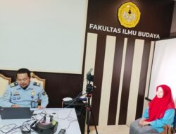 Imigrasi Cilacap Menggelar Eazy Passport di Universitas Jenderal Soedirman – Indo Berita