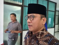 Jokowi Bakal Buka Konsolidasi Nasional PAN di Hotel Padma Semarang