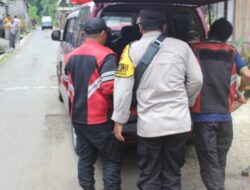 Kejadian perkelahian kakak adik di Ambarawa, Polres Semarang berikan keterangan
