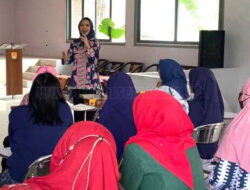 Kota Semarang Terapkan Wajib Belajar 13 Tahun