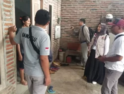 Hasil Pengawasan Coklit Bawaslu Berikan Sejumlah Saran Perbaikan kepada KPU Kota Semarang – Indo Berita