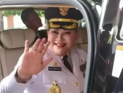 Mbak Ita Ungkap Pembangunan SDM Jadi Fokus Utama PemKot Semarang