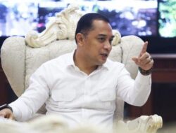 Oknum Suporter Keroyok Warga di Semarang, Wali Kota Eri: Mereka Kriminal, Bukan Bonek