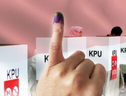 Indeks Kerawanan Pemilu di Kota Semarang Mencapai 73,26 Persen, Paling Tinggi di Jateng
