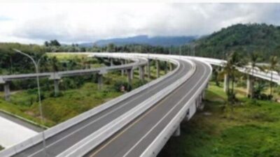 Pembangunan Jalan Tol Demak-Tuban Singkirkan 7 Kecamatan Di Rembang, Berikut Ini Daftarnya – Indo Berita