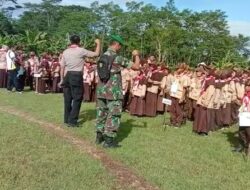 Pentingnya Menumbuhkan Semangat Nasionalisme Bagi Generasi Muda