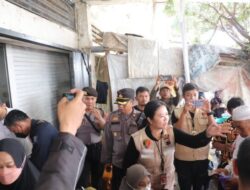 Polda Jateng ungkap penyimpangan penjualan Minyakita di Kendal