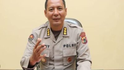 Operasi Kemanusian dan Penegakan Hukum, Polri Kirim Pasukan Brimob dan Tim Medis ke Papua