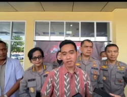 RS Bhayangkara Surakarta Resmi Dibuka Untuk Umum, Walikota Gibran Siapkan Soundingkan Ke Masyarakat Luas