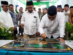 RS NU Baitussyifa Limpung Siap Berikan Layanan Kesehatan Terbaik – Indo Berita