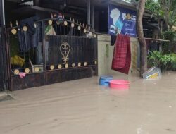 Relokasi Korban Banjir Dinar Indah Semarang, Pemkot Semarang Bakal Bangun Rusun
