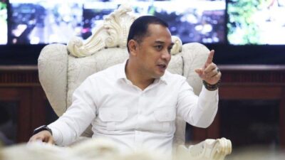 Suporter Persebaya Diduga Keroyok Warga di Semarang, Wali Kota Eri Minta Polisi Tindak Tegas