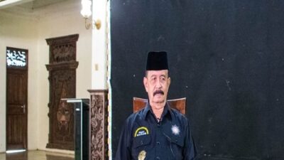 Tekan konflik antar Perguruan Silat, PSHT Pusat Madiun akan menciptakan Situasi Keamanan