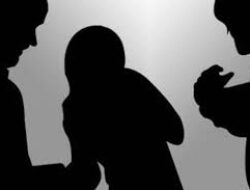 Viral Isu Penculikan Anak, Polda Jateng Imbau Orang Tua Perketat Pengawasan