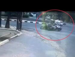 BREAKING NEWS: Vito Korban Kecelakaan Kampung Kali Semarang Meninggal, Keluarga Tempuh Jalur Hukum