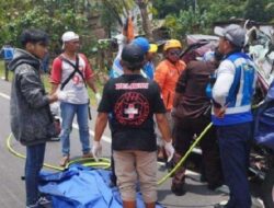 Fakta Baru Laka Beruntun di Tol Jatingaleh Semarang, Uji Kelayakan Truk Telah Kedaluwarsa