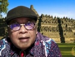Muhammad As Hikam : Radikalisme bukan hanya menjadi ancaman strategis bagi Indonesia